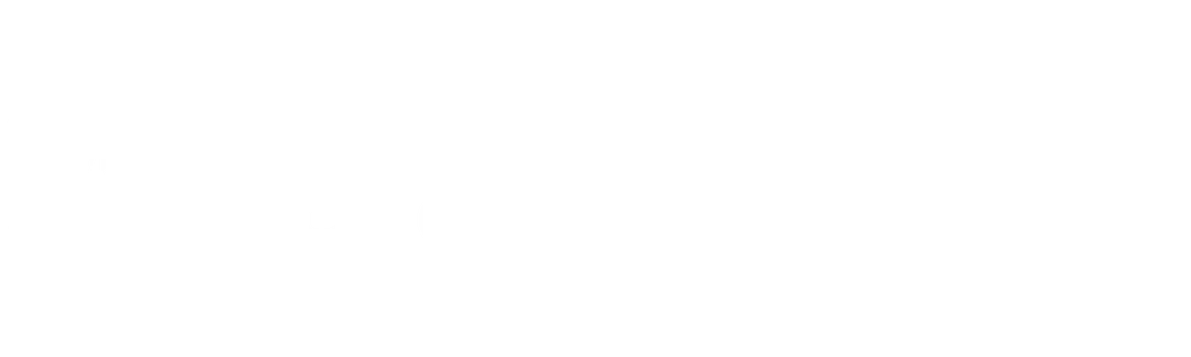 Garanti BBVA